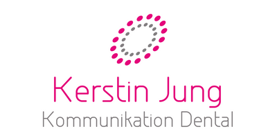 kommunikation-dental.de